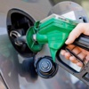 Petrol 60 doların üzerine çıktı