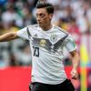 Almanya'dan çarpıcı Mesut Özil açıklaması Almanya'dan çarpıcı Mesut Özil açıklaması