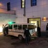 Şizofreni hastası kişi annesini bıçakla öldürdü Şizofreni hastası kişi annesini bıçakla öldürdü