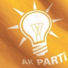 AK Parti Denizli İl Başkanı İstifa Etti