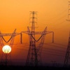 Elektrik gitti, Türkiye karanlığa gömüldü... Ülkede hayat durdu
