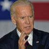 Biden'dan ücretsiz Covid-19 aşısı sözü