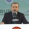 Cumhurbaşkanı Erdoğan'dan flaş açıklamalar Cumhurbaşkanı Erdoğan'dan flaş açıklamalar