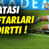 Fenerbahçe kafilesi tesislerde sevinç gösterileriyle karşılandı Fenerbahçe kafilesi tesislerde sevinç gösterileriyle karşılandı