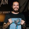 Türk DJ dünyanın en iyisi seçildi