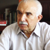 Maliye'den skandal itiraz Maliye'den skandal itiraz
