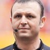Liderin maçına Tolga Özkalfa Liderin maçına Tolga Özkalfa