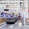 Çinli üretici Tesla'yı geride bıraktı Çinli üretici Tesla'yı geride bıraktı