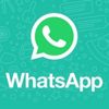 WhatsApp Android'e çoklu dosya ve metin paylaşma özelliği geliyor WhatsApp Android'e çoklu dosya ve metin paylaşma özelliği geliyor