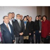 Aşıkpaşa Gazetesine Kayseri’de 4 Ödül Aşıkpaşa Gazetesine Kayseri’de 4 Ödül