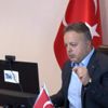Maske üssü Maske üssü