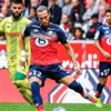 Yusuf siftah yaptı, Lille 3 puanı aldı