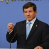 Davutoğlu'ndan koalisyon açıklaması: Şirket kurmayı yeğlerim Davutoğlu'ndan koalisyon açıklaması: Şirket kurmayı yeğlerim