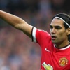 Falcao gözden düştü Falcao gözden düştü