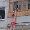 Zengin işadamı cinayetten gözaltında Zengin işadamı cinayetten gözaltında