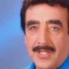 Hakkı Bulut hastaneye kaldırıldı Hakkı Bulut hastaneye kaldırıldı