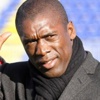 Seedorf, Türkiye'ye geliyor Seedorf, Türkiye'ye geliyor
