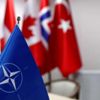 NATO dan Rusya destekli Esed rejimine "saldırıları ...