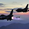 Son dakika: Irak'ın kuzeyinde 5 terörist etkisiz hale getirildi! Son dakika: Irak'ın kuzeyinde 5 terörist etkisiz hale getirildi!