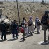 Tahliyeler ve çekilme sonrası uluslararası kuruluşlar Afganistan'da kalacak mı?
