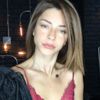Merve Boluğur'dan hayranlarını üzecek haber