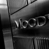 Moody's'ten skandal Türkiye kararı Moody's'ten skandal Türkiye kararı