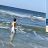 Anneden en acı kayıt! Anneden en acı kayıt!