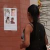 Kolombiya'daki selde kaybolanlar fotoğraflarıyla aranıyor
