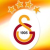 UEFA'dan Galatasaray'ın unutulmaz maçları