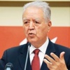 CHP'li Loğoğlu: Türkiye'nin yaptığı Suriye'ye saldırıdır