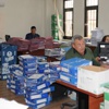 Tüketici Hakem Heyeti bürolarında dosyalar yığıldı Tüketici Hakem Heyeti bürolarında dosyalar yığıldı