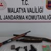 Son dakika: Sosyal medyada terör propagandasına 4 gözaltı Son dakika: Sosyal medyada terör propagandasına 4 gözaltı