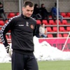 Sivasspor Ernestas Setkus ile imzaladı
