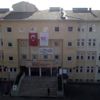 Yöresel Kelimelerimizi Öğreniyoruz Projesi Yöresel Kelimelerimizi Öğreniyoruz Projesi