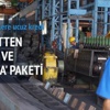Küçüklere kredi yağacak