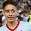 Son dakika transfer haberleri... Emre Mor Galatasaray için İstanbul'da