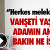 Gençlerbirliği Teknik Direktörü Buz: Son Dakikalarda Yediğimiz Kırmızı Kartlar Üzücü Oldu