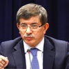 Başbakan Davutoğlu Pakistan'a gidiyor Başbakan Davutoğlu Pakistan'a gidiyor