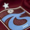 Trabzonspor'da 1 futbolcu pozitif!