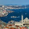 Aralarında İstanbul'da var! Resmi Gazete'de yayımlandı! "Kesin korunacak hassas alan" ilan edildi Aralarında İstanbul'da var! Resmi Gazete'de yayımlandı! "Kesin korunacak hassas alan" ilan edildi