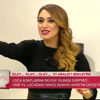 Topal'ın programında bomba hata! Topal'ın programında bomba hata!