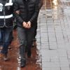 FETÖ'nün mahrem askeri yapılanmasına soruşturma: 10 gözaltı