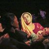 Kuok: Myanmar hükûmeti acilen harekete geçmeli