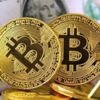 22 Şubat Bitcoin, Ethereum ve XRP'da son durum ne? BTC, ETH ve XPR kaç dolar/TL oldu? 22 Şubat Bitcoin, Ethereum ve XRP'da son durum ne? BTC, ETH ve XPR kaç dolar/TL oldu?