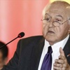 Kaynağını açıkladı: Duydum Kaynağını açıkladı: Duydum