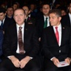 'Bakan Özelleştirmeden Bahsetmedi' 'Bakan Özelleştirmeden Bahsetmedi'
