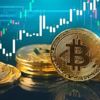 25 Şubat Bitcoin, Ethereum ve Dogecoin'de son durum ne? BTC, ETH ve XPR kaç dolar/TL oldu? 25 Şubat Bitcoin, Ethereum ve Dogecoin'de son durum ne? BTC, ETH ve XPR kaç dolar/TL oldu?