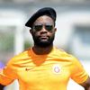 Chedjou bombası