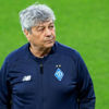 Lucescu, Dinamo Kiev'i şampiyonluğa taşıdı Lucescu, Dinamo Kiev'i şampiyonluğa taşıdı