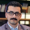 CHP'li Erdem'e 'kaçak saray delisi' davası CHP'li Erdem'e 'kaçak saray delisi' davası